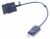 BN39-02395C ONECONNECT CABLE;Q700B, Q800B, Q900B, Q9