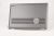 5CB1H80066 COVER Lower Case W 82RA SG