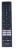R/C 45157 23799041 Fernbedienung PASSEND FÜR TOSHIBA CT-8564(Grau/S(Schwarz/
