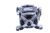 Motorji ,primerno zaLD8004 4150000000