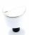 Gumbi, Tipke ,primerno zaCHT5000W 5201500000