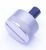 Gumbi, Tipke ,primerno zaCHT5105IX 5201500000