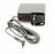 DJ44-00014D ADAPTOR;DC25.85V,1A,AC100-240V,26W,0TO+4