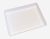 Posode ,primerno zaHS05582R44E4W4 5208000000