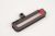 01EF623 P-HANDLE