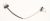 14005-03320500 X521FL EDP-Kabel V2