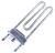 Grelniki ,primerno zaWDM1257T14FD 4609000000
