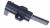 47019280 MOTOR BRUSH-SCHUNK L24F7-WELLING