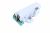 Motorji Ac ,primerno zaWMI712D20 4151000000
