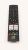 R/C 45157 23799044 Fernbedienung PASSEND FÜR JVC & RM-C3607 (Grau/S(Schwarz/P
