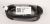 5C10S30369 Kabel H 82QS Type C_Type C