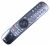 MR22GN AKB76040001 TELEPILOT