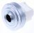 Motorji Ac    ,primerno zaXB715107 4151000000