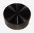 250440736 C00889373 KNOB GR