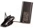 022TH3 AC Adapter, 90W, 19.5V, 3Pin