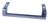 AED75495214 HANDLE ASSEMBLY