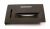 Okrasne Obrobne Letve ,primerno zaDV7GAA005AXEG 5202800000