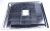 Preobleke ,primerno zaALV6601DX 5205200000