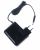 MC2508A-V 17475000A06522 CHARGER-NEW 0.9MM PIN