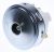 Motorji Ac ,primerno zaVCD9451S3BXEV 4151000000