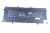 C41N1904 0B200-03660600 Akku 67Wh