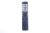 HT325565 UPRAVLJALNIK DALJINSKI EN2M36H