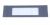 10084315 HEPA SEALING