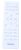 RC-CRST100S-W Fernbedienung CR-ST100S-