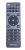 RC-M7000S Fernbedienung M-7000S M-7000S-B/M-7000S-S
