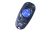 A7A-0033-00 Fernbedienung CTL(IR) KD-R780BT