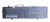 4569127-2S Akku 45Wh