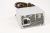 9PA5009306 DESKTOP-PC NETZTEIL 500 WATT