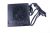 PA-4501-1AC DESKTOP-PC NETZTEIL 500 WATT