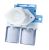 Magnetni Ventili    ,primerno zaB5WFT510418WD 4651000000