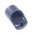 H70-10-160-016 10003785 SILICON GASKET ROUND LAMA TOP GRID BOTTOM SUPPORT-(5-8)-2019