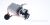 12044997 Pumpe ASM Pumpe ARS 600 leise Pumpe
