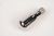 069011078 STEAM NOZZLE