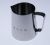 071941982 MILK JUG