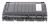 075414819 PANEL INOX