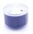 Gumbi, Tipke ,primerno zaSFO65MX 5201500000