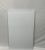 5983630300 C00898644 FF_PU_DOOR_ASSEMBLY_MILAN