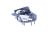 Vratca, Lopute, Pokrovi ,primerno zaMWP337SB 5202000000