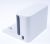 Polnilci    ,primerno zaMIMOP1C 3121500000