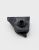 5313277482 Chassis-Gummi