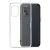 28981 MOBILIZE GELLY CASE PASSEND FÜR NOKIA XR21 CLEAR