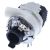 Motorji Ac ,primerno zaBDFN39570XC 4151000000