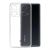 28991 MOBILIZE GELLY CASE XIAOMI POCO F5 PRO 5G CLEAR