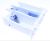 Posode ,primerno zaB3WFU48415WB2ES 5208000000