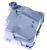 Posode    ,primerno zaB3WFR57H2A 5208000000