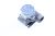 17476000015144 Verteilerventil 230VAC 4W